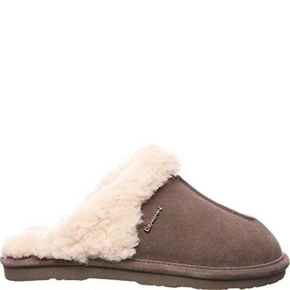 Bearpaw Loketta Women's Slippers size 5 - Picture 3 of 5